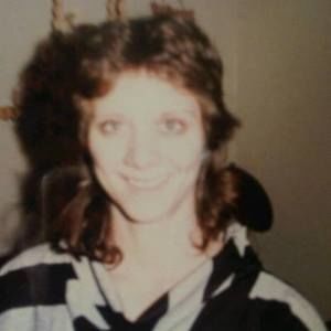 Meet your Posher, Arline